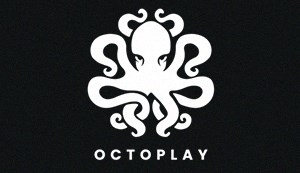 Octoplay